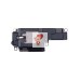 Звонок (buzzer) для Apple iPhone 15 Pro Max