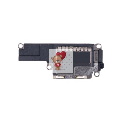 Звонок (buzzer) для Apple iPhone 15 Pro Max