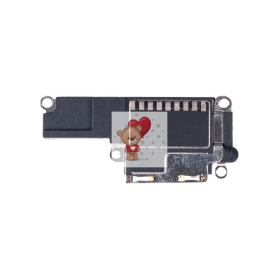 Звонок (buzzer) для Apple iPhone 15 Pro