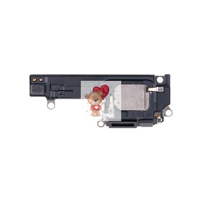Звонок (buzzer) для Apple iPhone 15