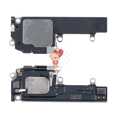 Звонок (buzzer) для Apple iPhone 16e