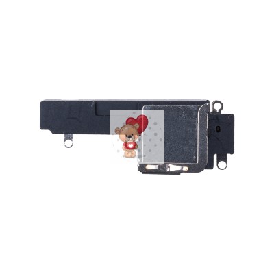Звонок (buzzer) для Apple iPhone 13