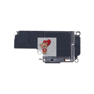 Звонок (buzzer) для Apple iPhone 13 Pro