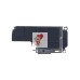 Звонок (buzzer) для Apple iPhone 13 Pro