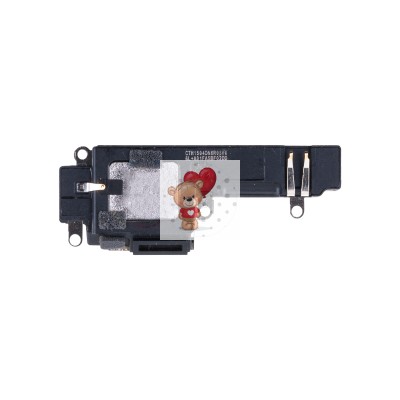 Звонок (buzzer) для Apple iPhone 13