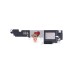 Звонок (buzzer) для Apple iPhone 14 Plus