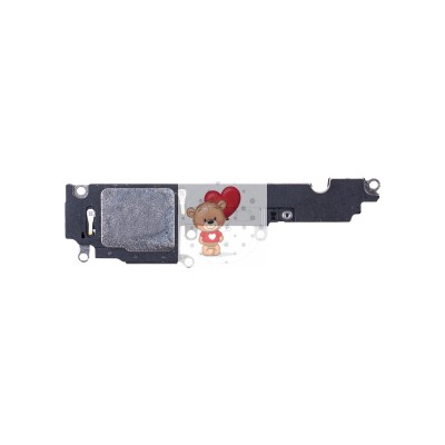 Звонок (buzzer) для Apple iPhone 14 Plus