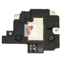 Звонок (buzzer) для Apple iPhone 11 Звонок (buzzer) для Apple iPhone 11