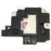 Звонок (buzzer) для Apple iPhone 11