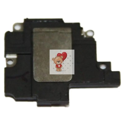 Звонок (buzzer) для Apple iPhone 11