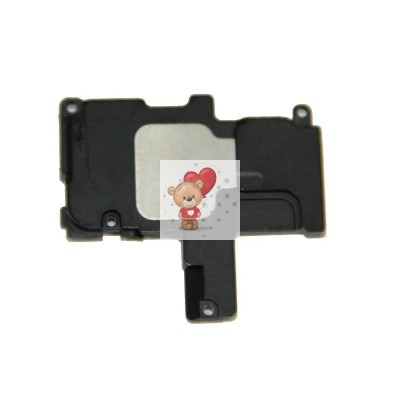 Звонок (buzzer) для Apple iPhone 6