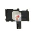 Звонок (buzzer) для Apple iPhone 6
