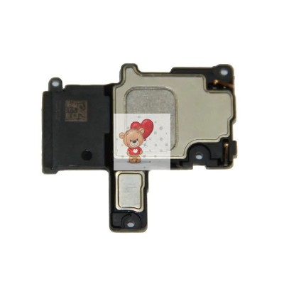 Звонок (buzzer) для Apple iPhone 6