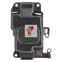 Звонок (buzzer) для Apple iPhone 7 Звонок (buzzer) для Apple iPhone 7