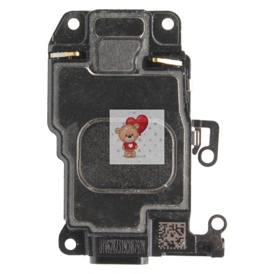 Звонок (buzzer) для Apple iPhone 7