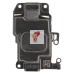 Звонок (buzzer) для Apple iPhone 7