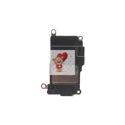 Звонок (buzzer) для Apple iPhone 8