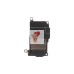 Звонок (buzzer) для Apple iPhone 8