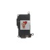 Звонок (buzzer) для Apple iPhone 8
