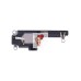 Звонок (buzzer) для Apple iPhone 13 mini
