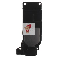 Звонок (buzzer) для Apple iPhone 7 Plus Звонок (buzzer) для Apple iPhone 7 Plus