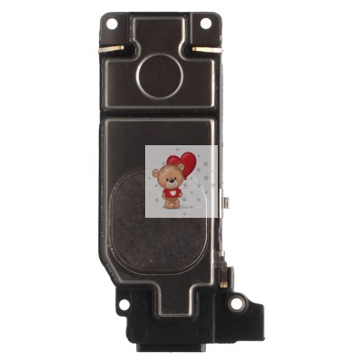 Звонок (buzzer) для Apple iPhone 7 Plus