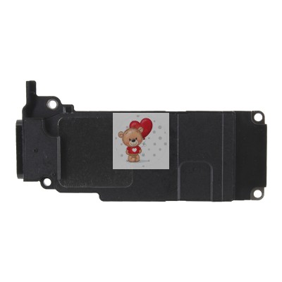 Звонок (buzzer) для Apple iPhone 8 Plus
