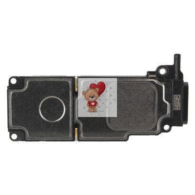 Звонок (buzzer) для Apple iPhone 8 Plus