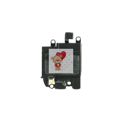 Звонок (buzzer) для Apple iPhone 11 Pro
