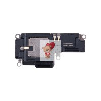 Звонок (buzzer) для Apple iPhone 14 Pro Звонок (buzzer) для Apple iPhone 14 Pro