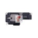 Звонок (buzzer) для Apple iPhone 14 Pro