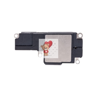 Звонок (buzzer) для Apple iPhone 14 Pro