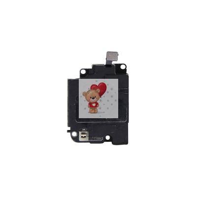 Звонок (buzzer) для Apple iPhone 11 Pro Max