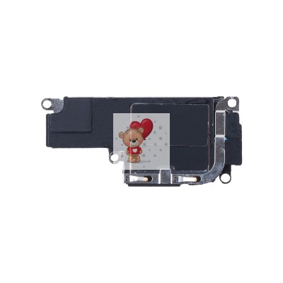 Звонок (buzzer) для Apple iPhone 13 Pro Max