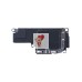 Звонок (buzzer) для Apple iPhone 13 Pro Max