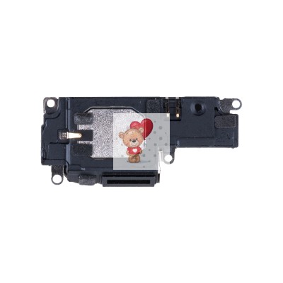 Звонок (buzzer) для Apple iPhone 13 Pro Max