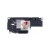 Звонок (buzzer) для Apple iPhone 13 Pro Max