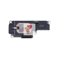 Звонок (buzzer) для Apple iPhone 14 Pro Max Звонок (buzzer) для Apple iPhone 14 Pro Max