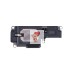 Звонок (buzzer) для Apple iPhone 14 Pro Max