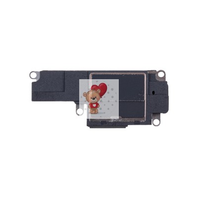 Звонок (buzzer) для Apple iPhone 14 Pro Max