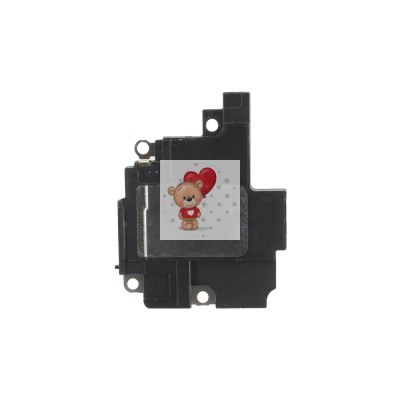 Звонок (buzzer) для Apple iPhone Xr