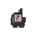Звонок (buzzer) для Apple iPhone Xr