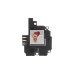 Звонок (buzzer) для Apple iPhone Xr