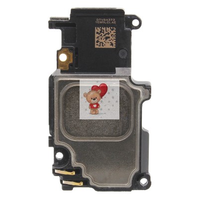 Звонок (buzzer) для Apple iPhone 6S
