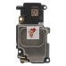 Звонок (buzzer) для Apple iPhone 6S