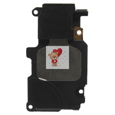 Звонок (buzzer) для Apple iPhone 6S
