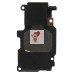 Звонок (buzzer) для Apple iPhone 6S