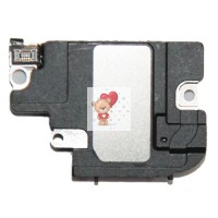 Звонок (buzzer) для Apple iPhone Xs Звонок (buzzer) для Apple iPhone Xs