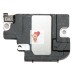Звонок (buzzer) для Apple iPhone Xs