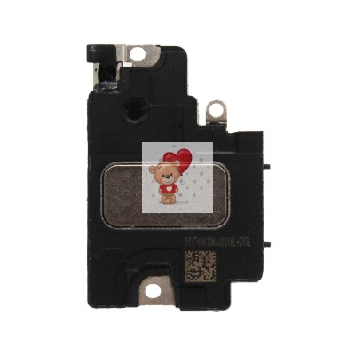 Звонок (buzzer) для Apple iPhone X